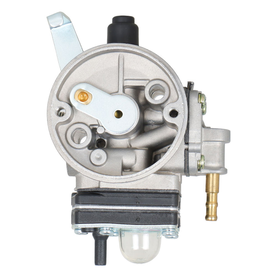 Carburetor Carb Suit For Echo Shindaiwa Part C350 A021002470 9010921- 9011920
