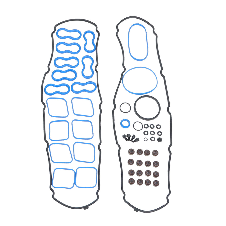 Labwork Durable MDS Complete Engine Rebuit Kit For 2011-19 Ram 1500 53022263AE