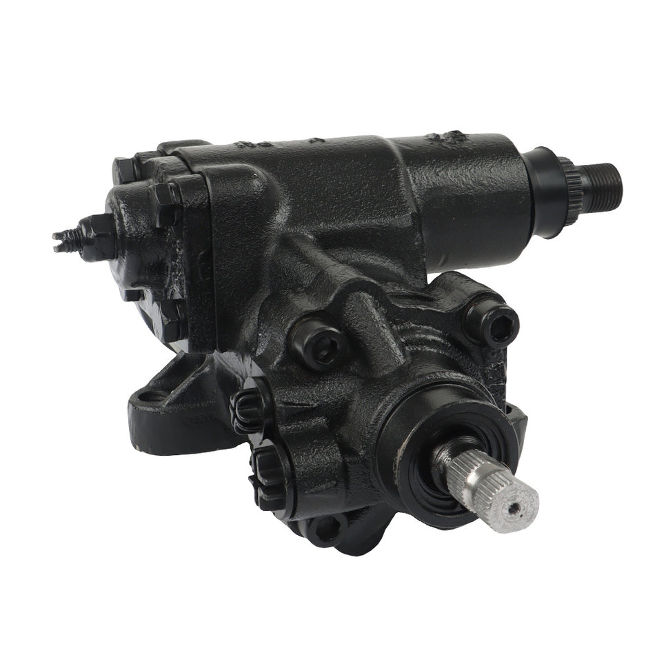 Labwork Power Steering Gear Box 52106835AE For 2003-2006 Dodge Ram 1500 2500