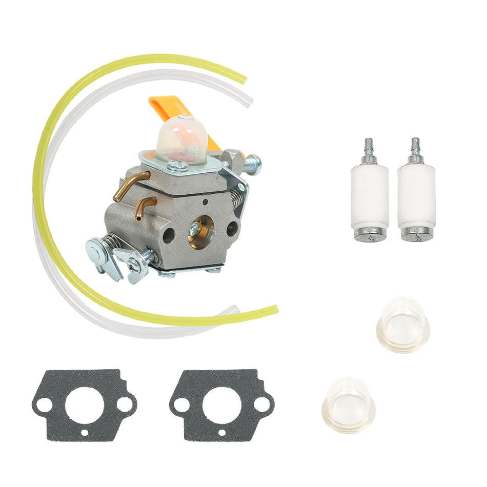 For Ryobi For Homelite Carburetor RY09550 308054025 308054022 308054032 Blowers