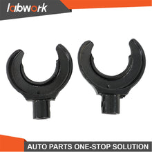 Load image into Gallery viewer, Labwork Coil Spring Compressor 4.5 Auto Strut Hydraulic Compressor Removing Tool