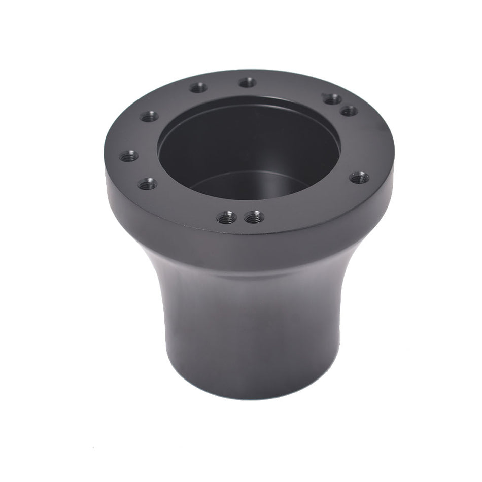 New Steering Wheel Adapter Golf Cart Fits For EZGO TXT & RXV Golf Cart
