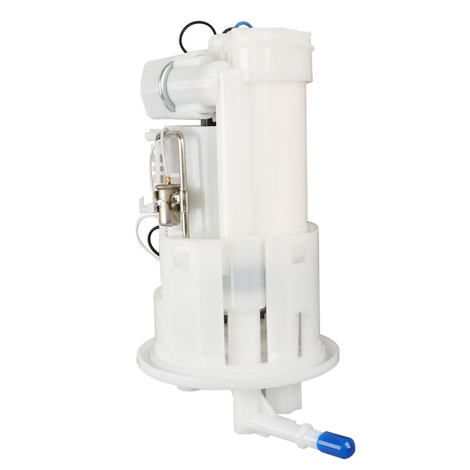 New Fuel Pump Module Assembly For Yamaha YZF-R1 YZF-R6 09-16 #14B-13907-20-00
