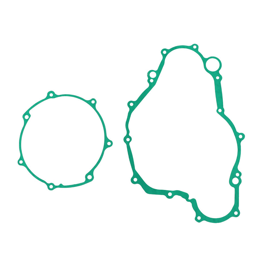 For 2004 2005 2006-2013 YAMAHA YFZ450 Clutch Cover Gasket Kit 5TA-15462-00-00