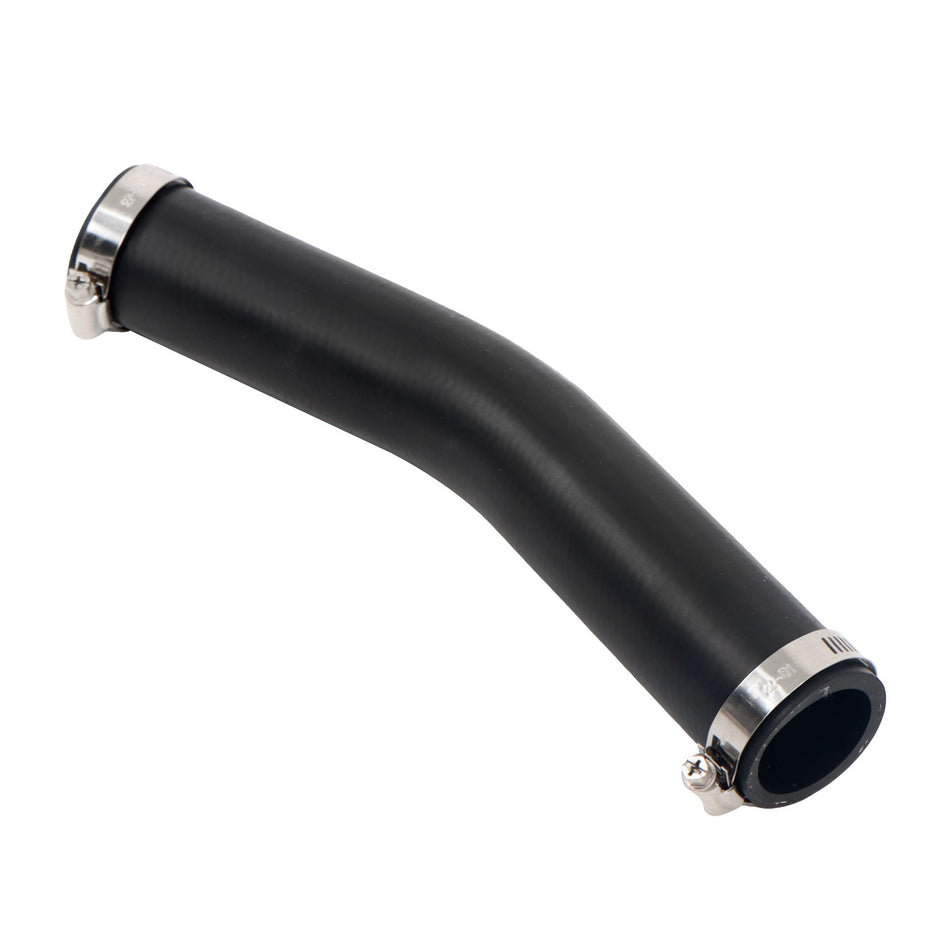 Labwork Fuel Filler Hose For Ford F150 F75Z9034LA 1997 1998-2003 4.2L 4.6L 5.4L