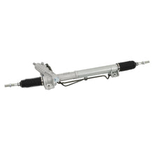 Load image into Gallery viewer, Labwork Complete Power Steering Rack and Pinion Assembly For 01-03 BMW 525i 528i