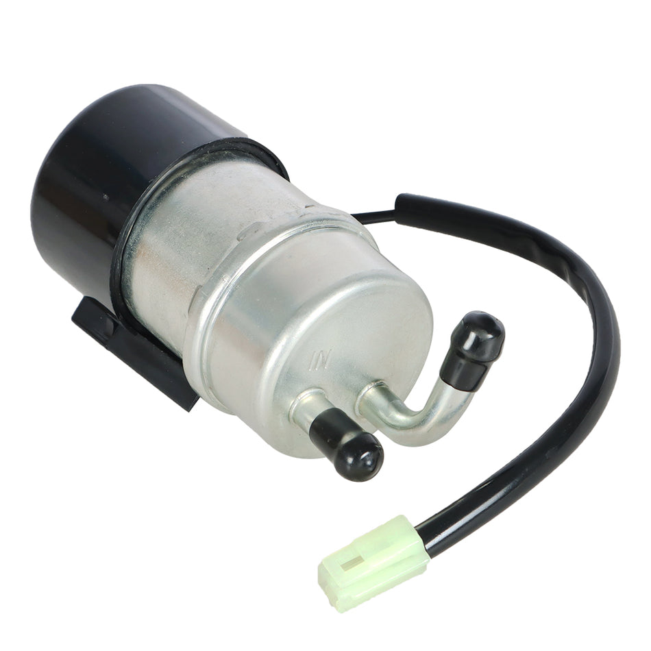 Fuel Pump for Yamaha Road Star 1600 XV1600 1999 2000 2001 2002 2003