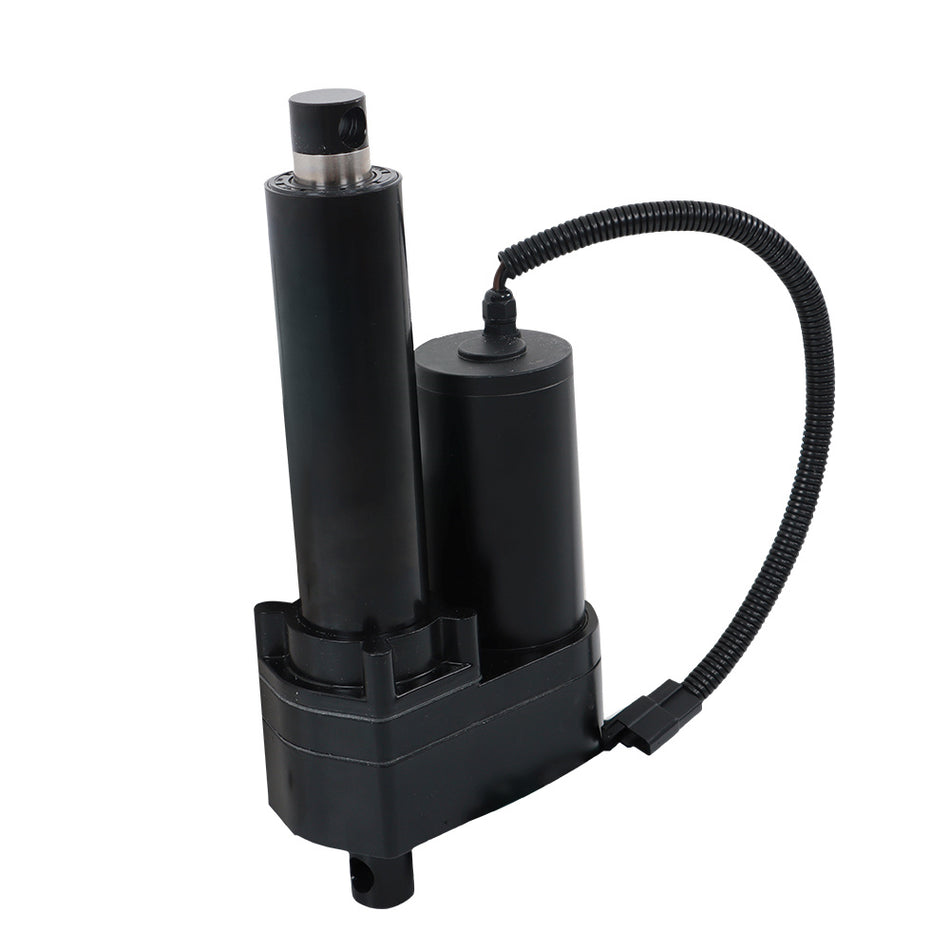 Actuator 725-04500 Compatible For Cub Cadet Lift GTX2154 GTX2154LE XT3-GSE