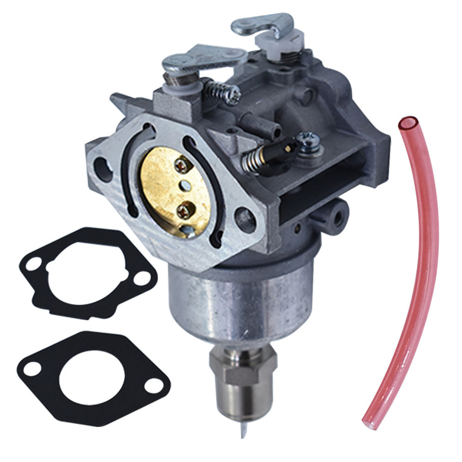 GT262 AM122605 LX186 Carburetor Assembly For JOHN DEERE GT275 325 180 185 260