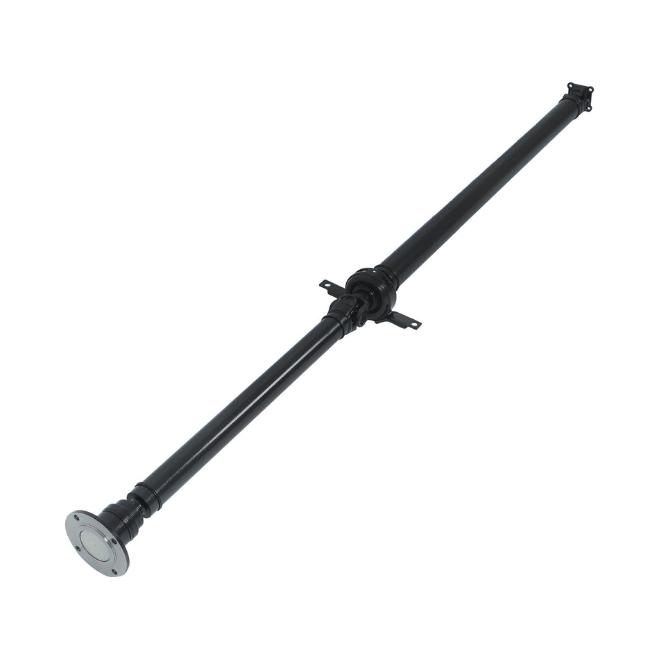 Labwork Black Rear Prop Drive Shaft For 2007 08-10 2011 Mercury 7E5Z4R602A
