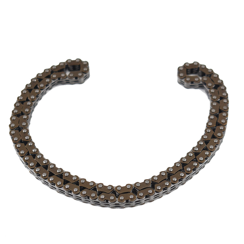 Cam Chain Timing Chain Fit For Honda XRX400R, TRX400EX & TRX400X Sportrax New