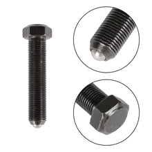 Load image into Gallery viewer, Labwork Front End Service Tool Kit Ball Joint Tie Rod Set Pitman Arm Puller
