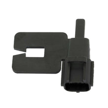 Load image into Gallery viewer, For Chrysler 200 300 Dodge Jeep Ambient Air Temperature Sensor  5149025AA