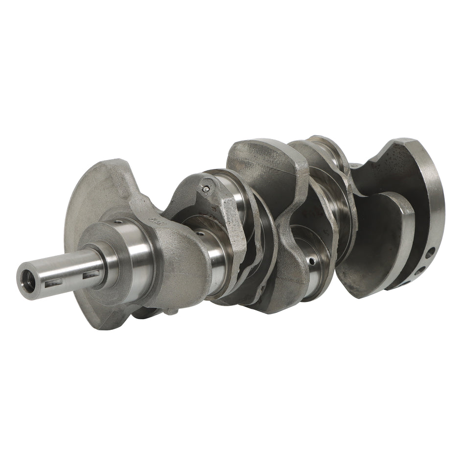 labwork Engine Crankshaft For Hyundai Santa Fe Kia Sorento Jeep compass 3.3L