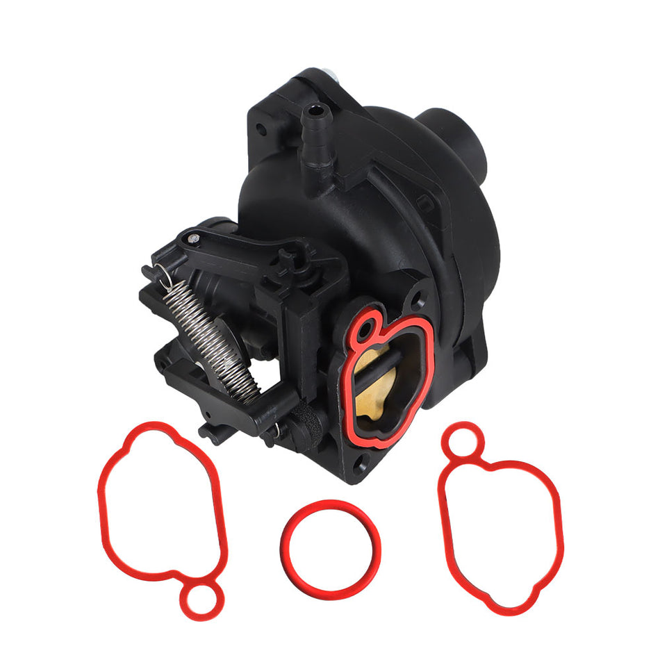 285251 Replace Carburetor For Troy Bilt 11A-A2BM711 11A-A230711 11A-A23O711