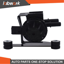 Load image into Gallery viewer, Labwork Evaporative Purge Valve 911-228 For 2004-2006 Ford F-150