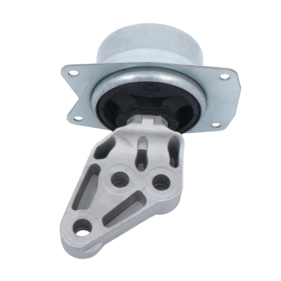 Labwork Motor & Trans Mount For Buick LaCrosse/LaCrosse/Cadillac XTS V6 3.6L