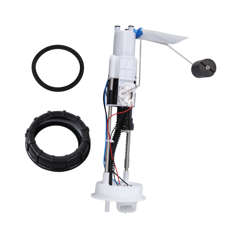 Fuel Pump For CFMOTO 800 Cforce 800 X8 Uforce 500HO 800 1000 7020-150900 New