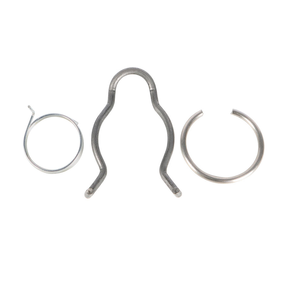 Heavy Duty Recoil Pull Starter Kit for Polaris Trail Boss 330 2003-2013