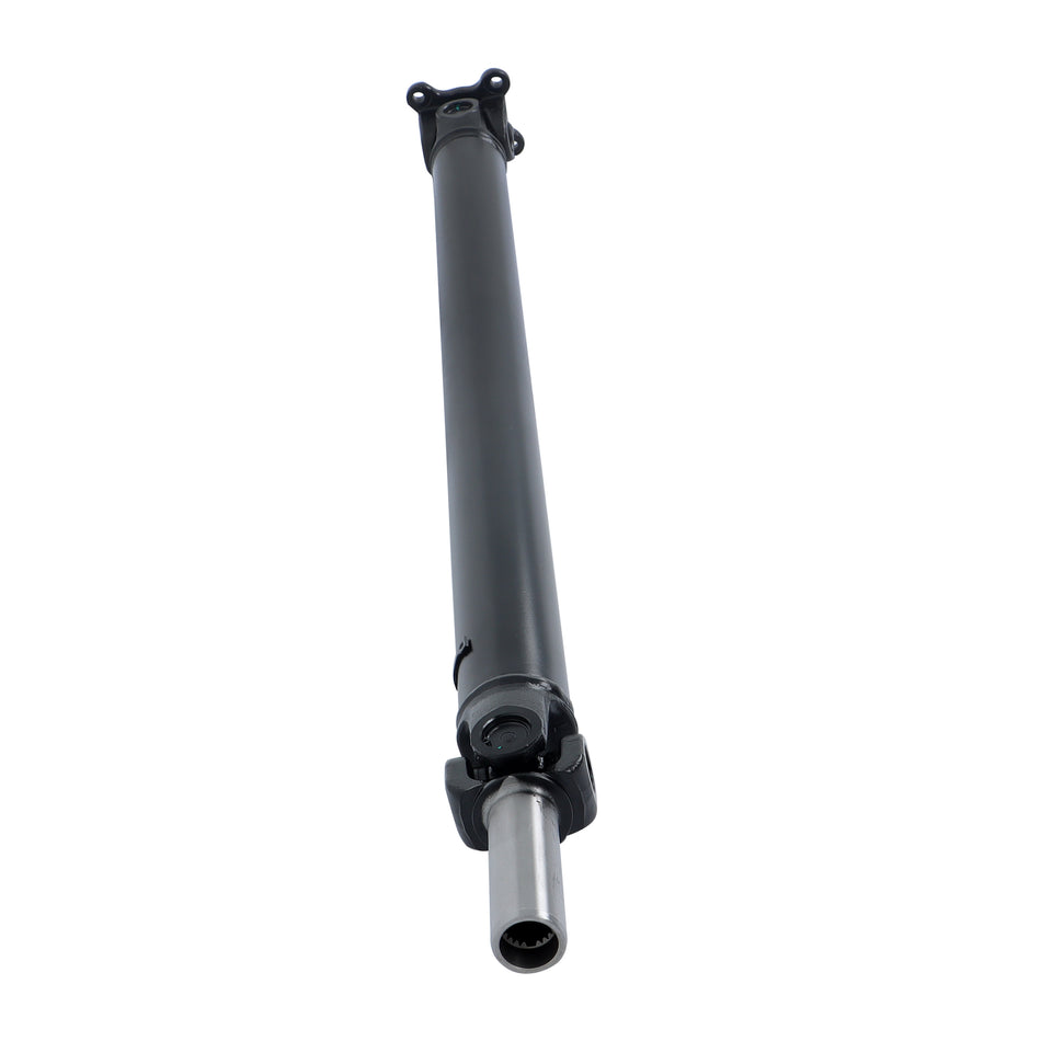Labwork Manual Rear Driveshaft Prop Shaft Assembly for 94-05 Mazda Miata 936-251