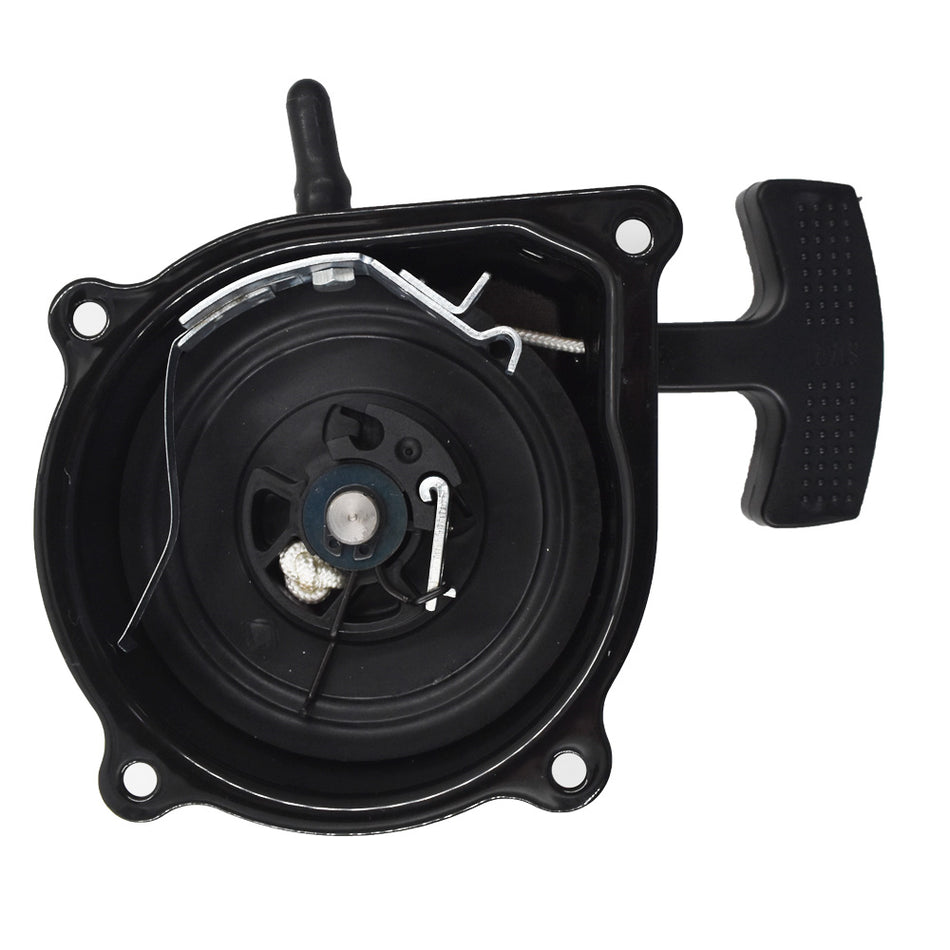 Pull Start Starter Recoil For 2003-2006 Kawasaki Kfx50 KFX 50