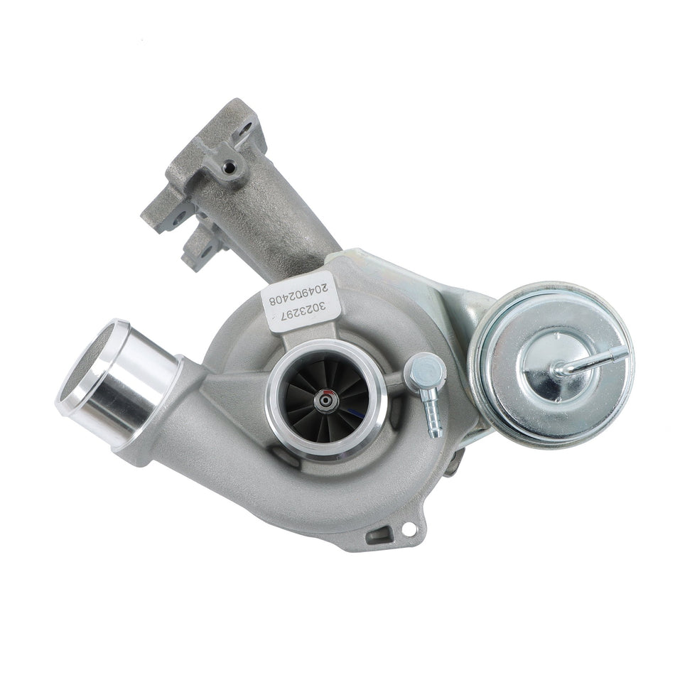 labwork Turbo Turbocharger Replacement for Polaris XP Turbo S 925CC K03 3023297 1205689