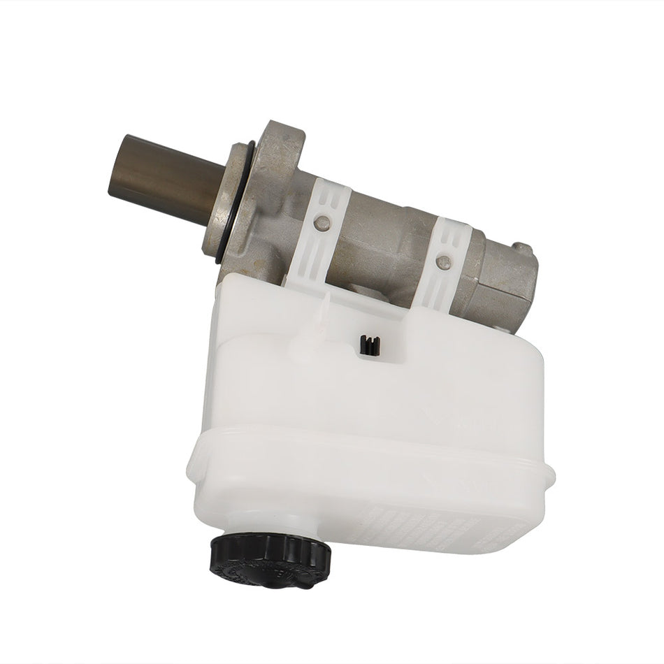 Labwork Brake Master Cylinder For 2007-2011 Dodge Nitro 4.0L W/Reservoir