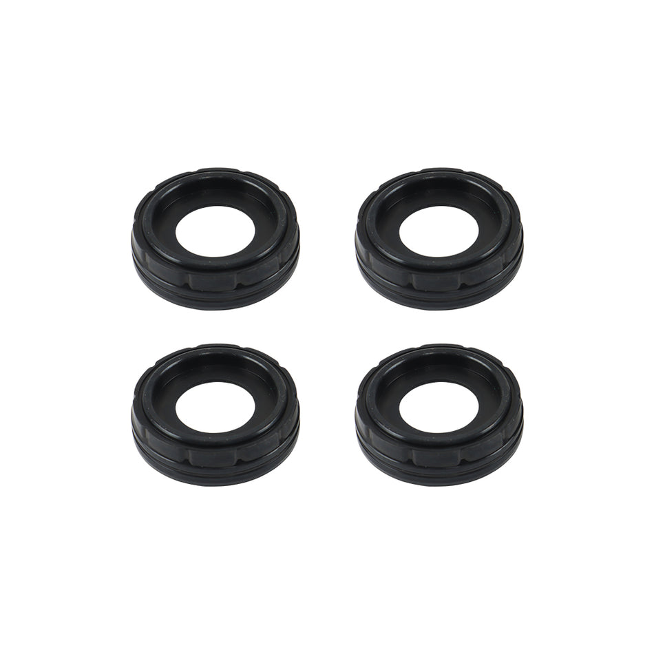 Labwork For Buick Cadillac Chevrolet GMC 2.5L L4 Engine Cylinder Head Gasket Set