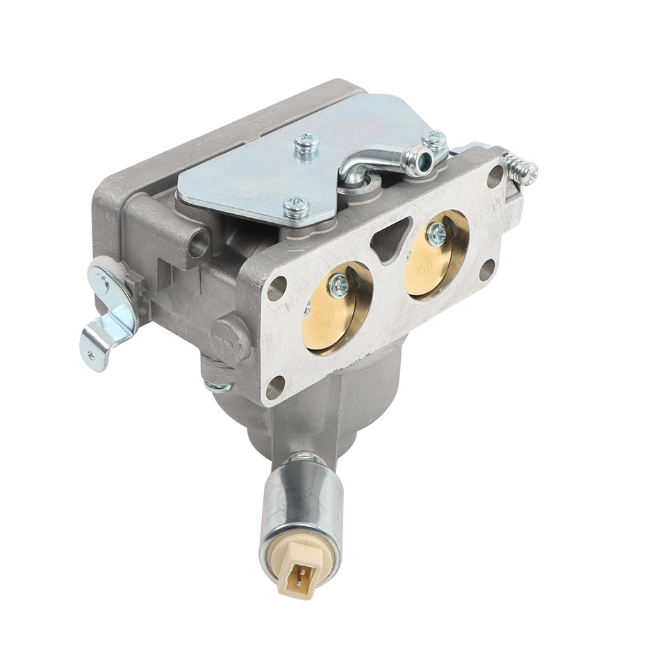 For Briggs & Stratton Carburetor 791230 799230 699709 499804 20HP-25HP V-Twin
