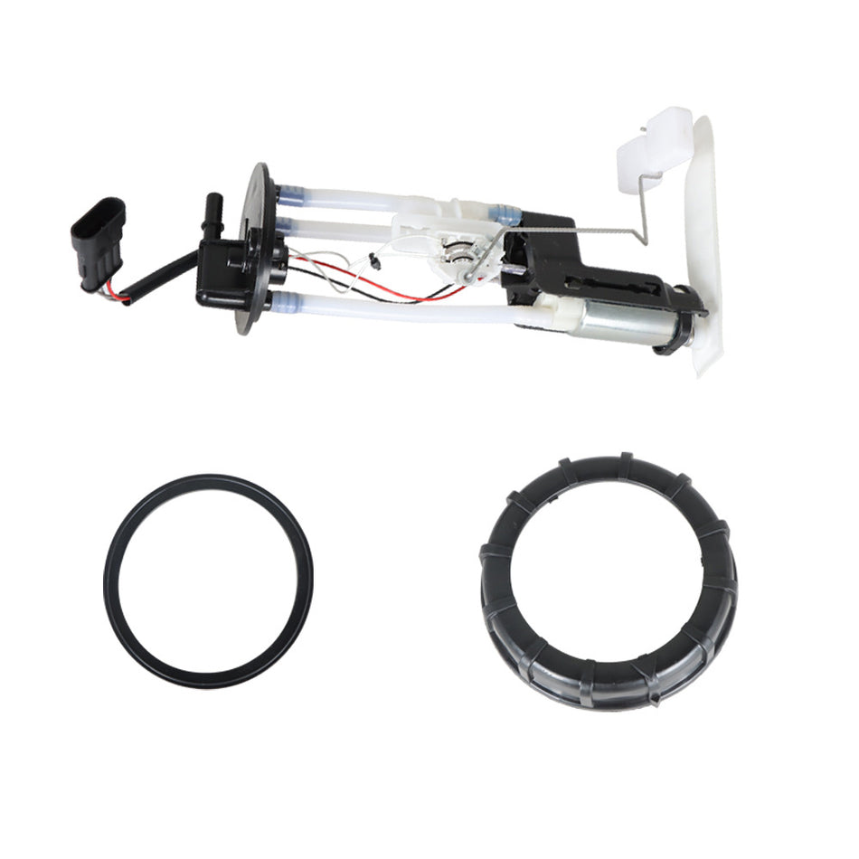 Fuel Pump Assembly For 2017-2023 Polaris Sportsman 570 EFI 2208126 #47-1008