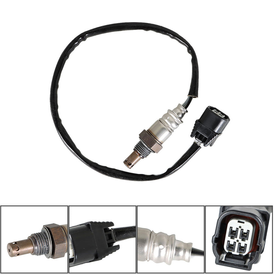 For Honda Foreman/Rubicon TRX 500 2015-2020 O2 Oxygen Sensor 36531-Hr3-A22