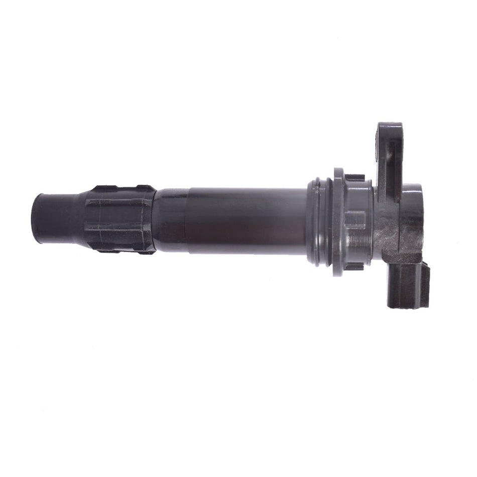 For Yamaha 6D3-82310-01-00 6D3-82310-00-00 6B6-82310-00-00 Ignition Coil US