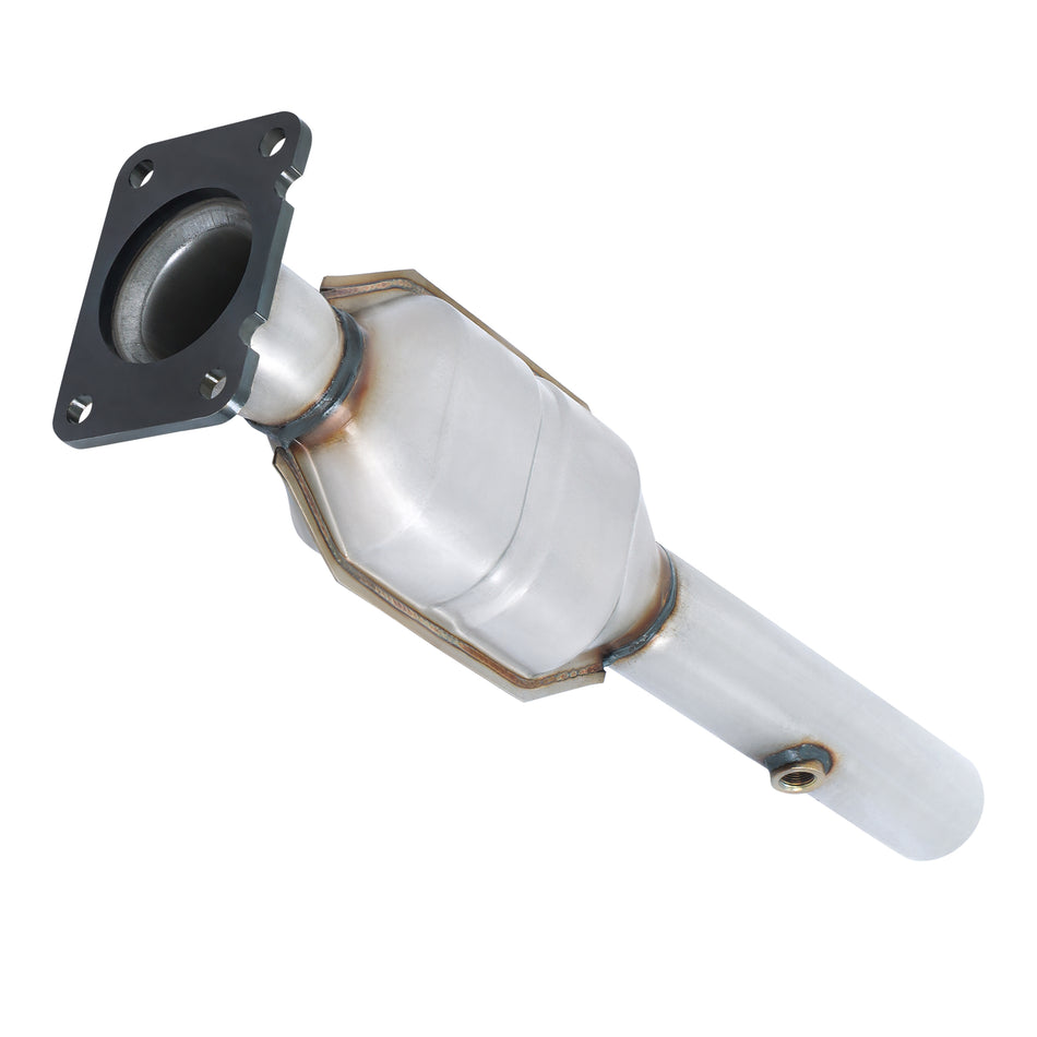 Labwork Catalytic Converter For 97/1998-2004/2005 Buick LeSabre 3.8L Direct Fit