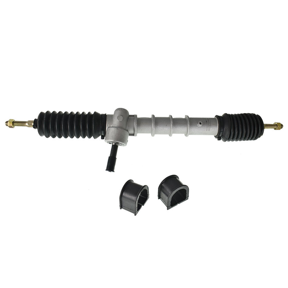 NEW Steering Rack Assembly For Kawasaki Mule 3000 3010 4000 4010 39191-0021