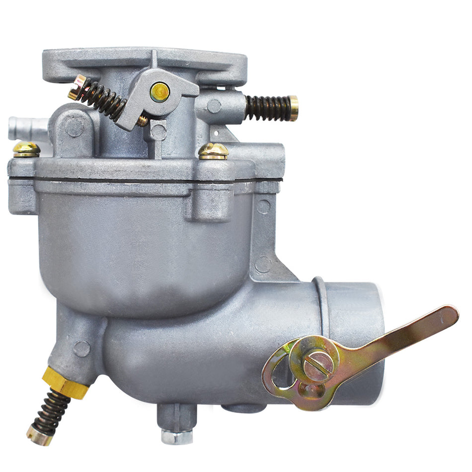 Generator Carburetor for Coleman Powermate 3250 4000 Watt  8Hp