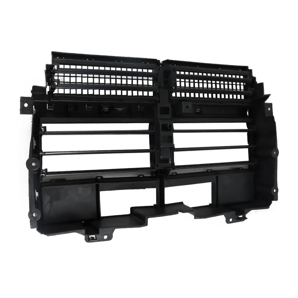 Labwork Active Grille Shutter 2015-21 22 For Chevy Colorado GMC Canyon 84651500