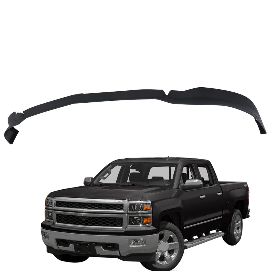 labwork-primed-front-bumper-lower-valance-for-2014-2015-chevy-silverado-1500