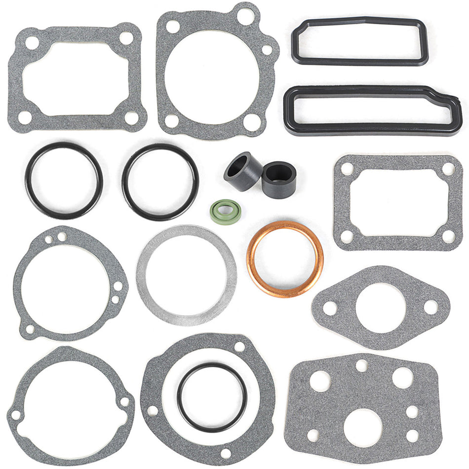 For Honda CL90 CT90 S90 SL90 - Trail 90 - Gaskets Top End Engine Gasket Set