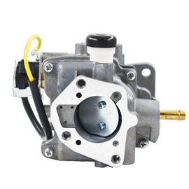 Carburetor For 20HP Miller Bobcat Welder 225NT 225 Generator For Kohler Powered