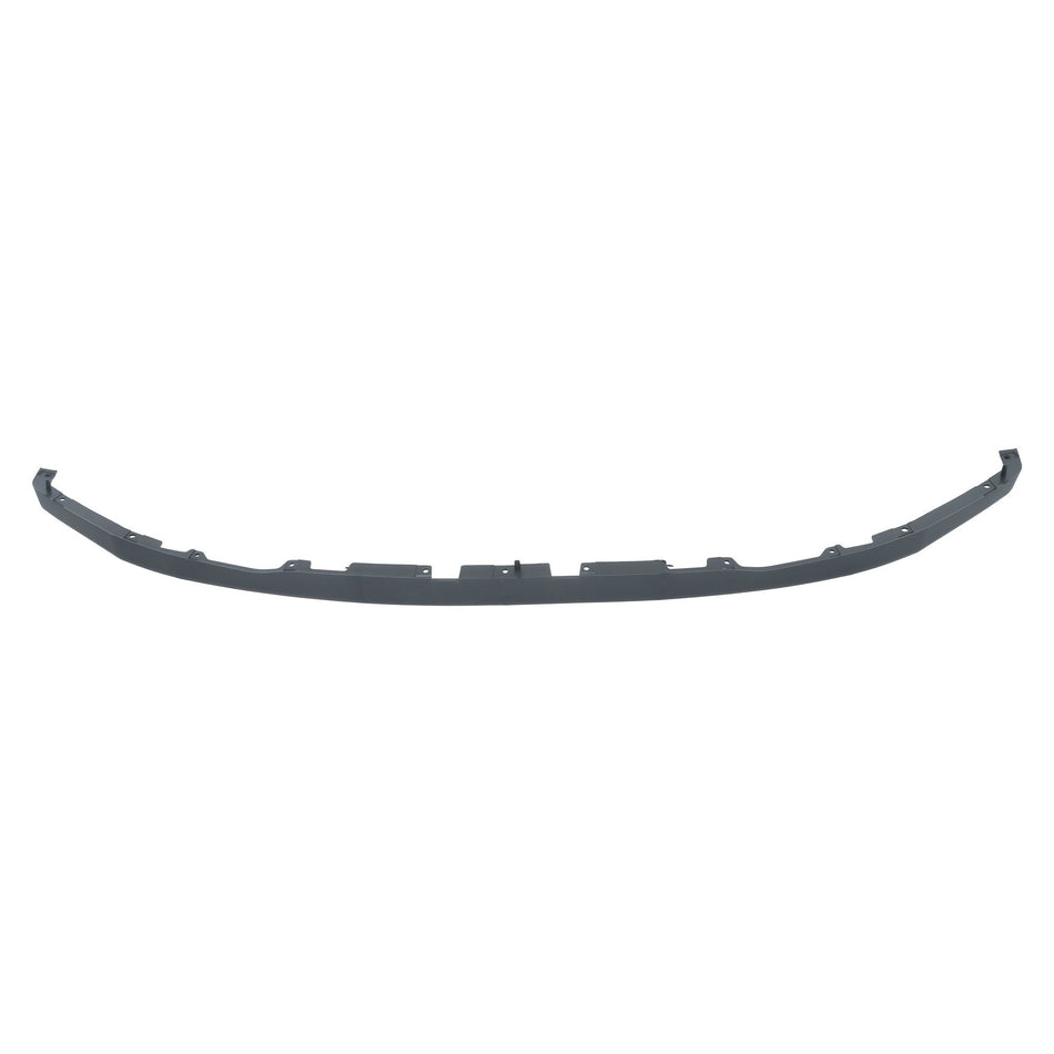 Labwork Valance Panel Deflector Air Dam For 2023-2024 Ford F250 F350 Super Duty