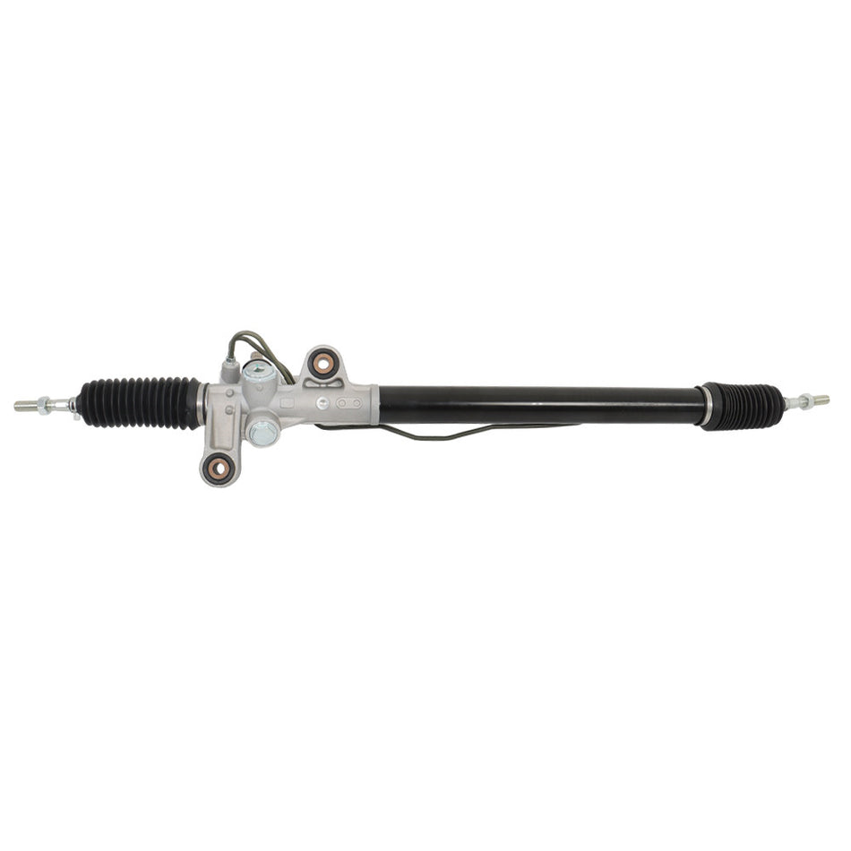 Labwork Power Steering Rack and Pinion Assembly For 2008-2012 Honda Accord 2.4L