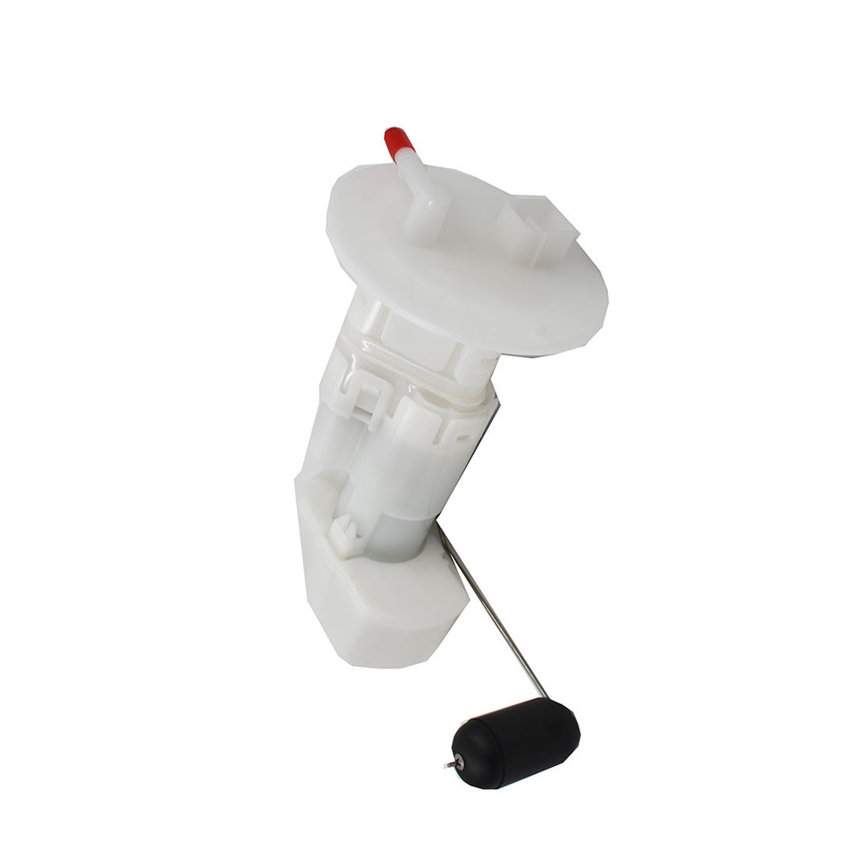Fuel Pump For Kawasaki 49040-0717 /49040-0033 / Brute Force 750 4X4I EPS