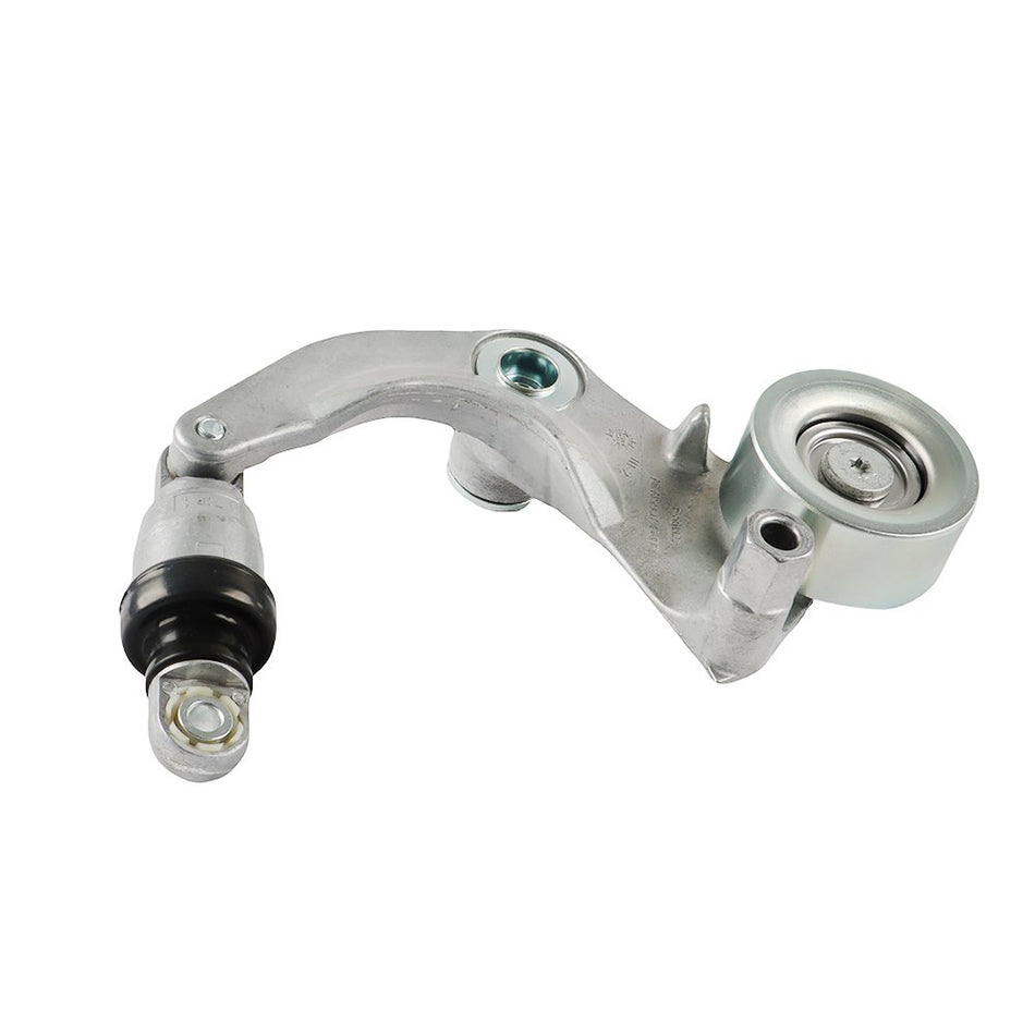Labwork Serpentine Belt Tensioner Assembly For Honda Civic 2007-2011 1.8L
