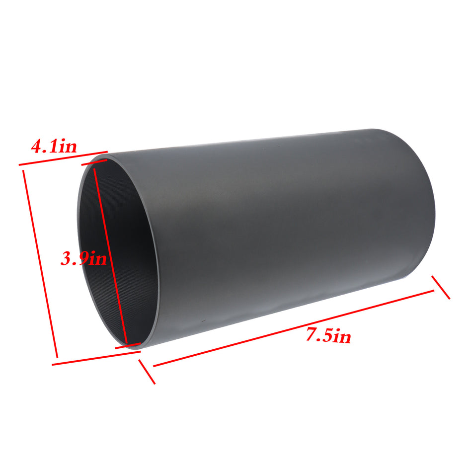 For Kubota V3800 V3800DI-T V3800T Overhaul Rebuild Kit Engine M105S