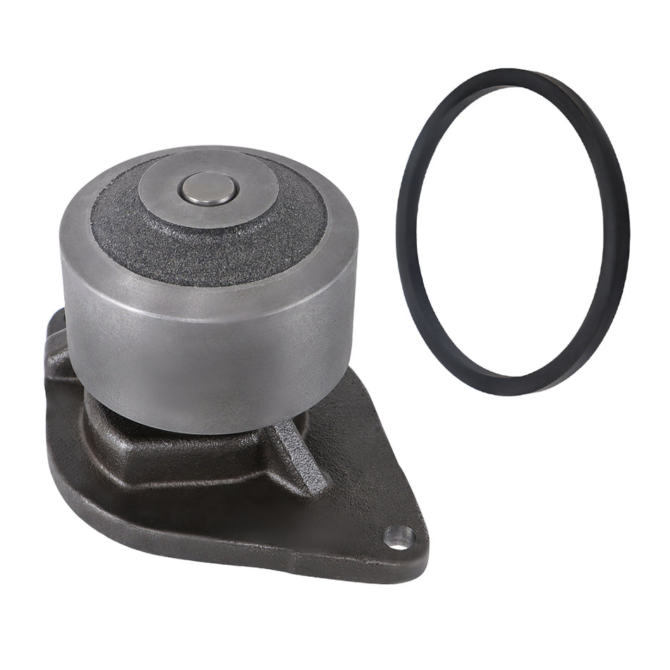 Water Pump 3800984 AW7145 For Sterling C7000 LT9500 I6 5.9L LT9500 I4 3.9L Turbo