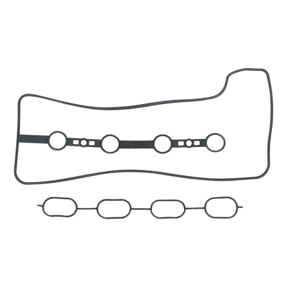 Labwork Engine Overhaul Rebuild Kit For Toyota Camry Matrix RAV4 Scion tC 2.4L