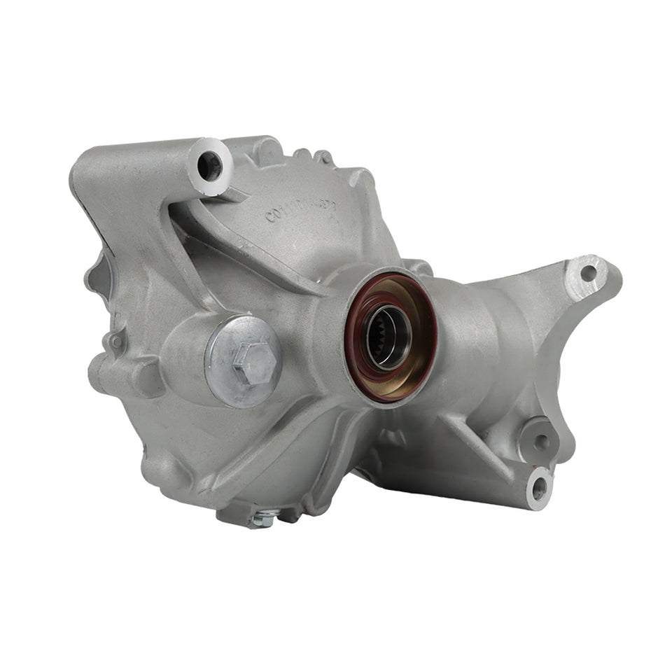 REAR Final Drive For Honda 15-16 TRX420FA 15-16 TRX500FM 41300-HR6-A60