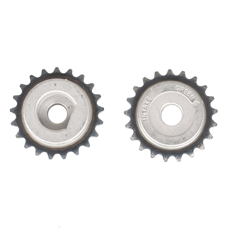 Labwork Timing Chain Kit For Chevrolet GMC Buick Pontiac Saturn Saab 2008-2013