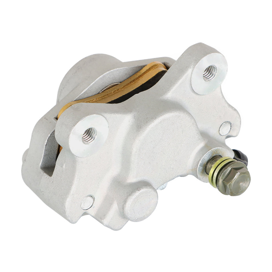 For Arctic Cat 500 4X4 4x4 Automatic 4x4 Automatic EFI 1998-2002 Brake Caliper