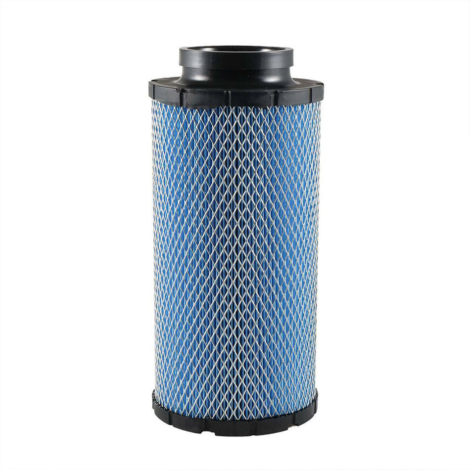 2PCS Air Filter For POLARIS RZR XP 1000 XP 4 1000 14-21 1240822 1240957 1241084